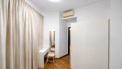 16 @ Amber (D15), Apartment #602314951